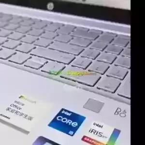 ️Brand New  hp pavilion 2023    12th Generation  (2023)       Core i5 12 core 16 logical  Price in Ethiopia